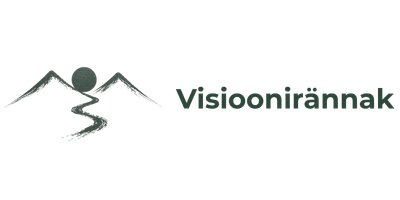 Visioonirännak